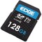 Edge Memory 128Gb Sdxc Vsc (V30 U3) Memory Card PE256807 - alternate 1